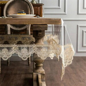 e[uNX  e[u NX rj[  PVC ` [X h ICv[tNAe[uveN^[Cv\ڂh~Lb`z[zf[CeAp}N