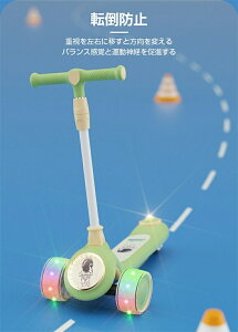 LbN{[h qp ܂肽ݎ LbNXP[^[ LED ^C Cgt Xs[J[t tbgu[Lt ω׏d50kg O[ IW sN u[ ̎q j̎q w 