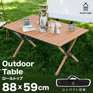 AEghA e[u ܂肽 Lve[u ܂ e[u [e[u  W[e[u [ \Lv y BBQ sy 