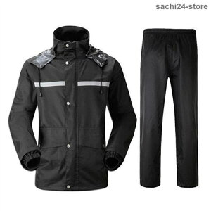 CEFA St [N} Jbp ㉺ Y ] oCN J CEGA