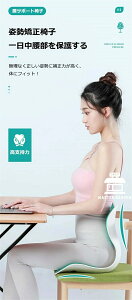 p ֎q ՃT|[g`FA  ֎q Ղ獘T|[g [  p NbV y ^ъȒP 100kg܂őΉ ֎q⏰ɒuč邾 LwP 