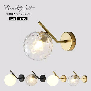 yZ[z Ǌ|Cg uPbgCg Ɩ ֏Ɩ Ǌ| Ɩ k led KX  EH[Cg CeA rO ֓