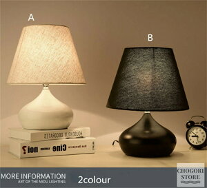 e[uCg k Ɩ  X^hCgドCg Ɩ LED Ɩ ԐڏƖ CeA fXNCg xbhTChCg