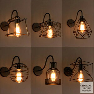 Ǌ|Ɩ uPbgCg g ֏Ɩ Ǖt EH[v  Ǌ|Cg AeB[N Ki  Be[W k C_XgA } EH[Cg LEDΉ 