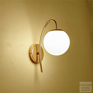 uPbgCg k Ɩ Ǌ|Cg EH[Cg Ǌ|Ɩ KX ֏Ɩ  ǕtƖ Ɩ LEDΉ Ɩ ی` ` CeA rO ֓ L Ki Q