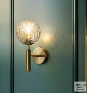 Ǌ|Cg uPbgCg Ɩ Ǌ|Ɩ Ɩ k @Ɩ CeA g EH[Cg ֓