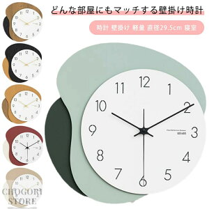 |v ؐ  v Ǌ| Ǌ|v i` Vv _ k y ₷ CeAG a29.5cm Q Lb` q q rO uE ubN ؐF 