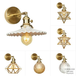 uPbgCg Ǌ|Ɩ k ֏Ɩ EH[Cg  ^J LEDΉ KX Z~bNX Ɩ Ɩ Ǌ|Cg Ɩ Ki CeA Q  JtF[ Hp 