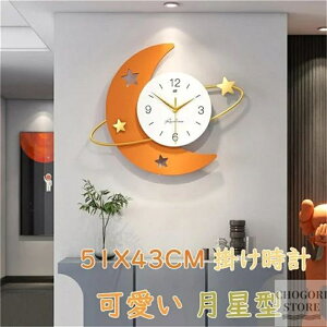 |v Ǌ|v  NbN  fUC q AN V CeA k Vzj Mtg dr É v