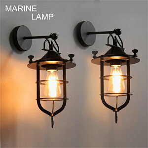 uPbgCg g Ǌ|Ɩ ֏Ɩ }v  Ɩ AeB[N  EH[v Ǌ|Cg Q Ki 