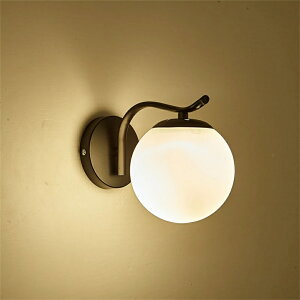 Ǌ|Ɩ uPbgCg k Ɩ Ǌ|Cg EH[Cg KX ֏Ɩ  Ɩ Ɩ LED Ɩ CeA rO ֓ L Ki Q 