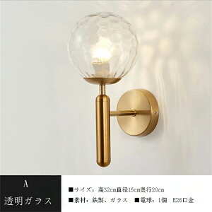 uPbgCg Ɩ Ɩ Ǌ|Cg ֏Ɩ EH[Cg k  Ǌ|Ɩ Ɩ CeA ֓