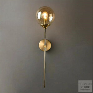 uPbgCg Ǌ|Cg Ǌ|Ɩ EH[Cg ֏Ɩ k  Ɩ Ɩ Ɩ@CeA rO ֓