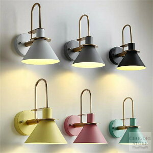 uPbgCg Ǌ|Ɩ Ɩ Ɩ k @Ɩ Ǌ|Cg g EH[Cg ֓ CeA