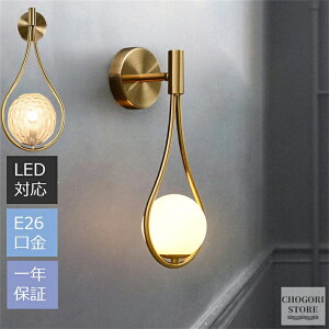 uPbgCg k ֏Ɩ Ɩ Ǌ|Cg  Ǌ|Ɩ KX a LEDΉ ^J Ɩ Ki  CeA m g g EH[Cg ֓ Q  