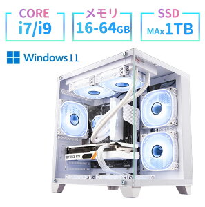y2Nۏ؁z_Vi^yRTX4060TiځzQ[~OPC fXNgbvp\R rWlX fXNgbvp\R fXNgbvPC Windows 11 DDR4y 16G+1TBz SSD i7 i9 16G/32G/64G+256GB/512GB/1TB fXNgbvp\
