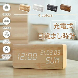 yyV1ʁzyiŁzؖڒ uv [d ڊo܂v R[hX fW^v uv A[ ؐ ɓ  k 剹  v LED\ xv J_[ Z