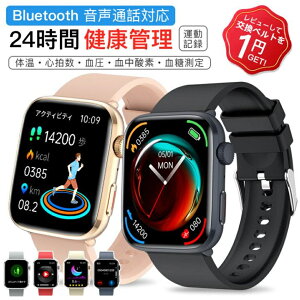 X}[gEHb` ʘb@\  _f S 畆 {ZT[ h iphone androidΉ ȒP NǗ ^L^ Mʒm 2025 Ki