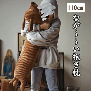  110cm  񂿂    ܂   ʂݖ  YQ  @\ Q fXN/Q܂ v[g