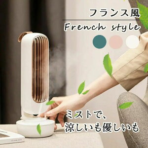 @ ^@ @^[ ~Xg@\t @12@╗@ É  USBC@ @  g @ É H RpNg [d 