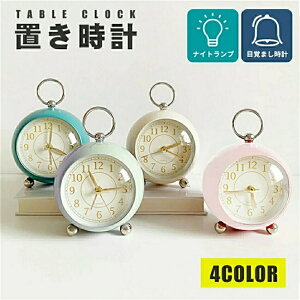 uv  ڊo܂v AiO iCgvt k CeAG Ȃ É  |v ₷ Abj Â RpNg  Eh^  Q r