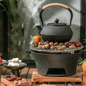 o[xL[R  o[xL[R Lvpi Α R x[LObVt RpNg BBQR Lv R YΏĂ ^ BBQO ~` YΒg[ o[