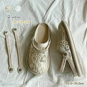 /T_  fB[X Xj[J[ fB[X 2way [X hJ RȂ    Cq[ C y L T_ ؂ tbg 킢 Ȃ r C 