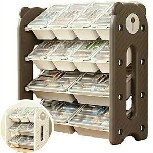 [bN [P[X 킢  LbYoXPbg [ LbY q q ᔠ Еt [e ގ[ ̎q j̎q e ǂ [