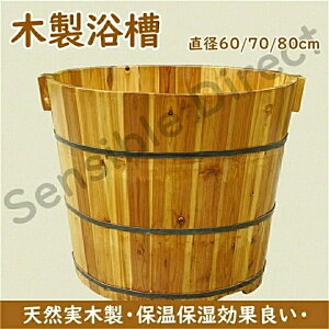 VRؐ C lCoPc ƒp lp oX^u  bNX CObY  |[^uoX^u ȈՕC u^oX^u VRؐ ۉ