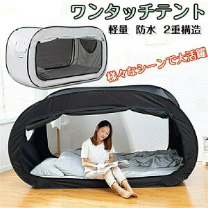 ypAlIȋԁzxbheg eg Op eg lpeg VF^[y ^b` |bvAbveg  vCoV[|bvAbv Ռ gݗ