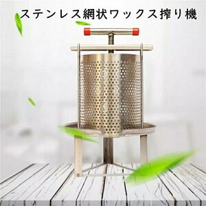 XeXnj[vX I@ I bNX i Io {I I ̖ vX@ I蓮 IbNXvX nj[vX kX 