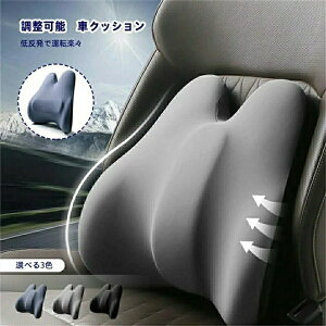 ԗpNbV NbV ᔽ  ^] T|[g  _炩 w NbV  ֎q  w p T|[g ᔽ o[T|[g w  }` NNbV ItB