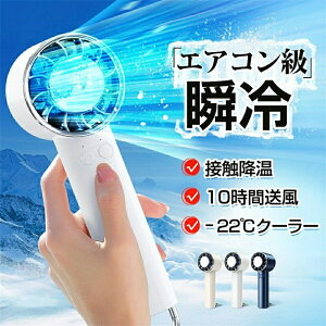 nfBt@ @ 莝 N[[ gѐ@ uԗp pv[g  ACX  OiK [d É ^ MǑ΍ ʋ