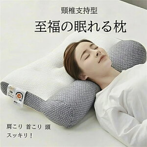 y2024ŐV^ H꒼c iۏ؁z@ }N т  Xg[glbN    @ }N ܂  QԂ     y y R hL 