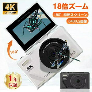 yiŁ6400fE4KBezfW^J fWJ WIFIΉ B X}z ] 180°]XN[ 18{Y[ rfIJ AF@\ u␳