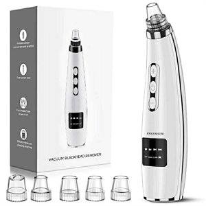 ьz ьPA  5ނ̋zmY jLr菜 p ь ɂ ݏ USB[d LED\ jp ŐV