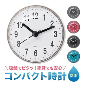 hv Ǌ|v |v v C oXNbN h Lb`  ʏ z RpNg