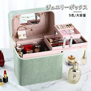 WG[{bNX ANZT[ [ t ANZT[P[X WG[ {bNX ANZT[  P[X ֈ [ AeB[N [ Ղ[ e  