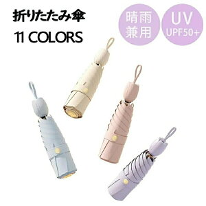 MǑ΍ P Ռ y Jp v ܂ݎP JP fB[X ܏ݎP OJbg P ΍ 6{ 6F [ UVJbg q LbY  ^тɕ֗ Ăh~ ~j 