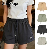 楽天市場】alo yoga ショートパンツの通販 alo ショートパンツ