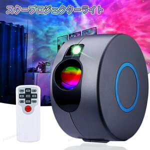 vl^E q ƒp X^[vWFN^[Cg 󃉃Cg vl^E vWFN^[ V Rt ͋C iCgCg V䓊e ^ Px vl^E