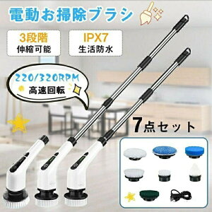 duV |p C| oX|bV[ [d obe[x\ duVZbg R[hX nhLk 7_Zbg |puV