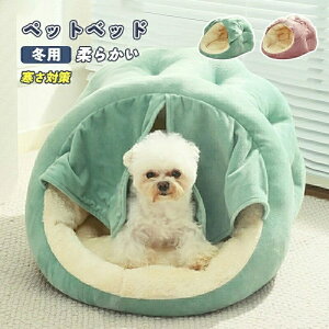 ybgxbh Lpxbh Eh^  L ybgnEX nEX ybgpQ p nEX ~p K ۉ ΍ _炩 薰 Q ^  p 