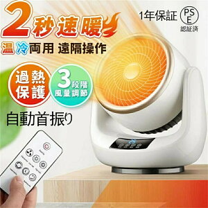 ylCizZ~bNq[^[ lZT[ ^ g ȃGl U É g 5 8 t@q[^[ dCXg[u ^C}[t Rt 3iKؑ Su ߔMی g[ 