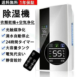 @ ߗފ ^ C@ nCubh pt ƒp e ȃGl C΍ dC ~J  l炵T[L[^[  nCubh pt 