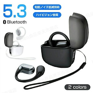 | `Cz Bluetooth5.3 Hi-Fi  IPX5h mCYጸ CX E  Ў fA}CN ő48ԍĐ Kȑ [o ԍq x bڑ x