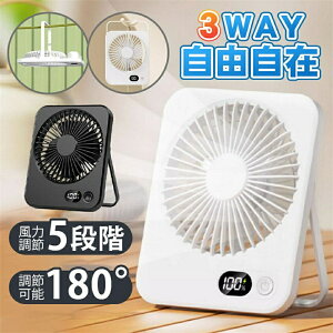 @ [d ^@ ݂艺 Ǌ| ^ É ㉺px 5iK cdʕ\ MǑ΍ ^ ʋ ʊw ϐ s