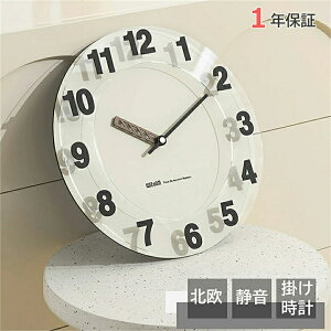 Ǌ|v dgv É  38CM |v fW^ k  y ׊|v Abj 傫 ₷ VvfUC CeAv q _CjO rO Q 