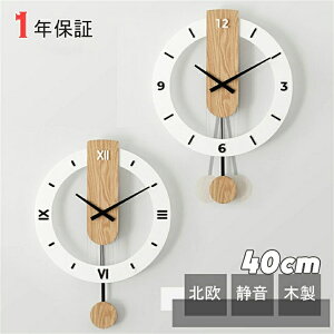 y1Nۏ؁z Ǌ|v |v Uq É ؐ  k 40cm y ǎv v Ǌ| |v dgv 킢 Vv Â Ȃ AiO IV  VR ؖ