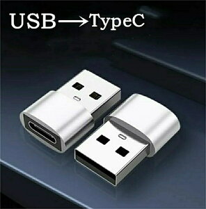 USB ϊ A_v^[ 3.1 Type-C RlN^[ ^Cvc android iPhone ^CvC-USB ϊA_v^[ ^ y ϋv